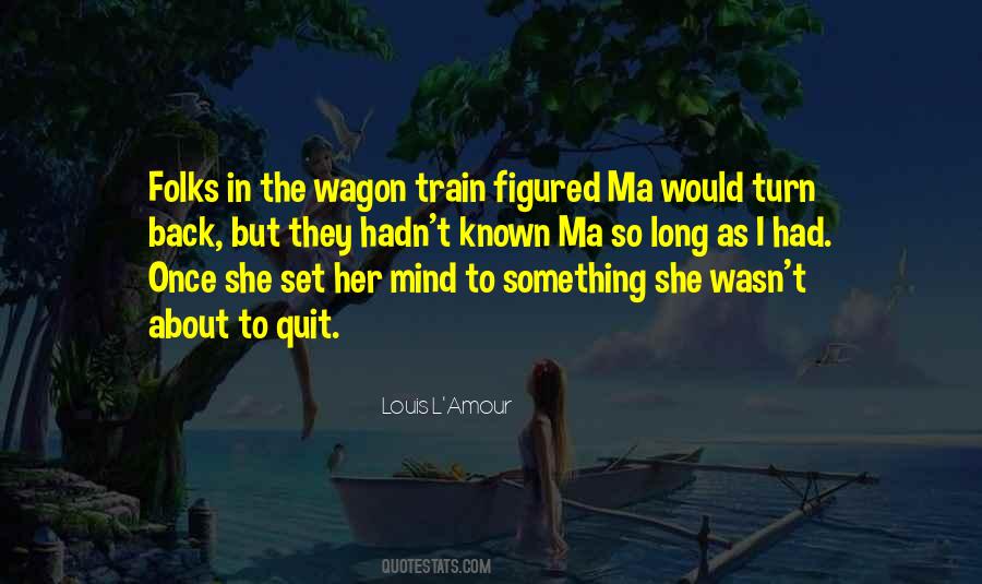 Quotes About So Long #1719051