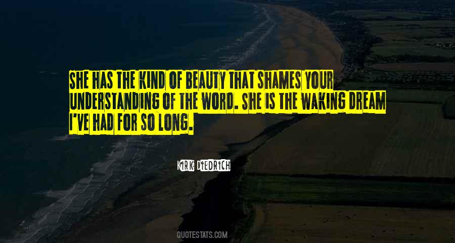 Quotes About So Long #1720345