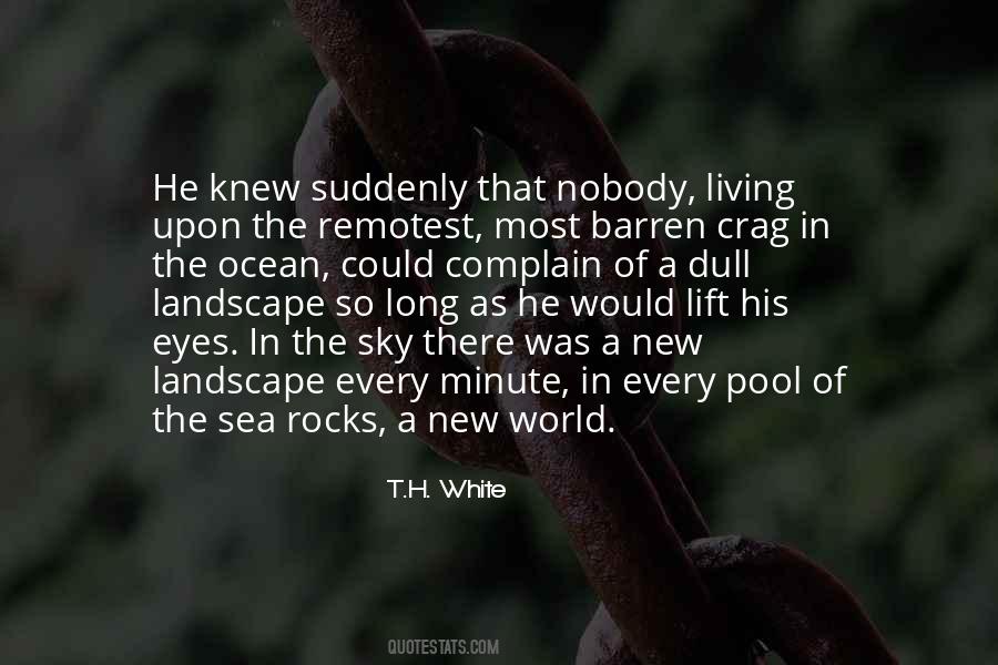 Quotes About So Long #1724806