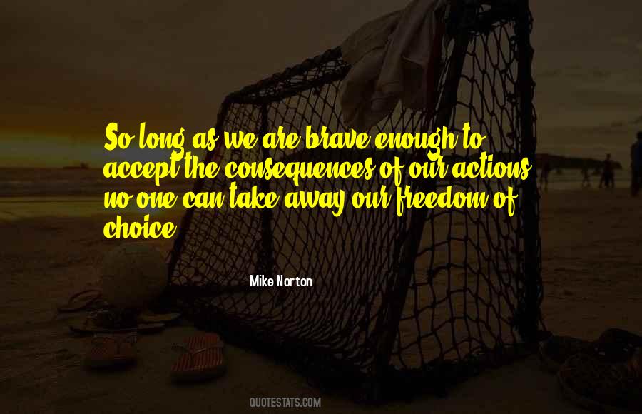 Quotes About So Long #1730887