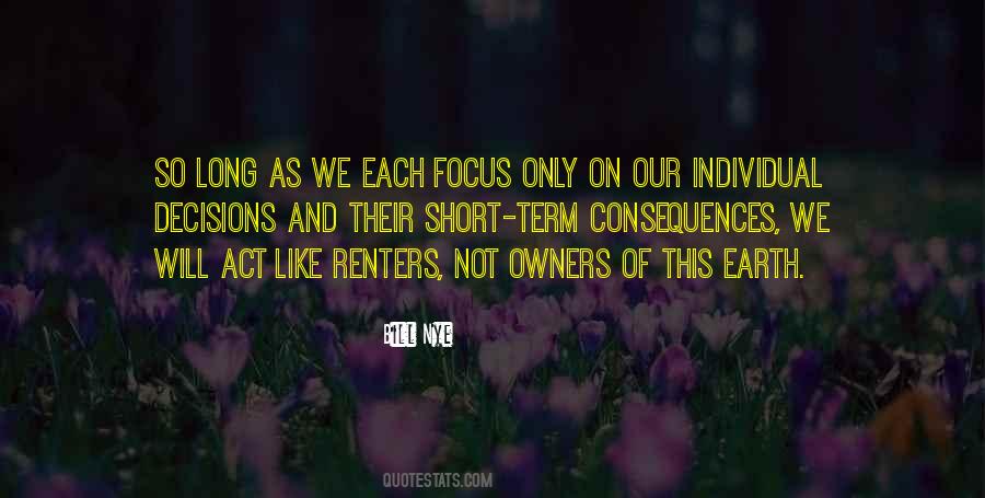 Quotes About So Long #1732177