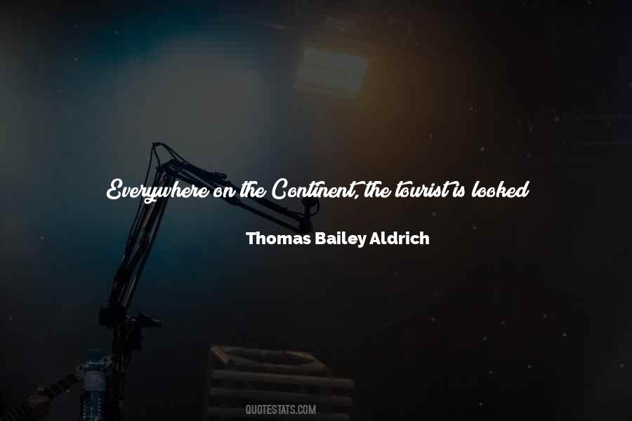 Quotes About So Long #1735214