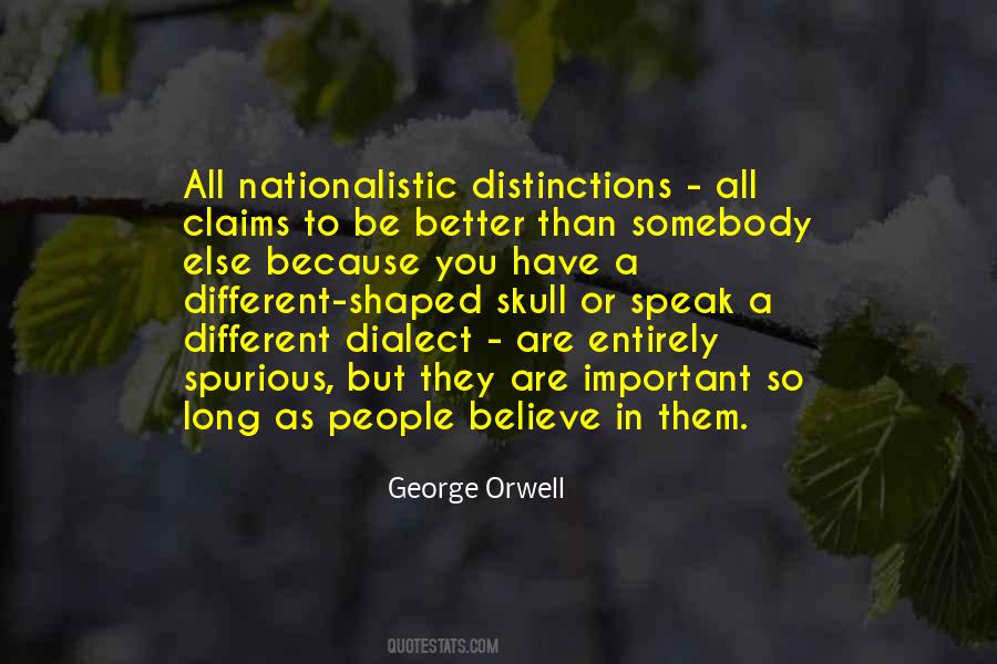 Quotes About So Long #1737739