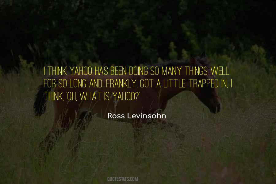 Quotes About So Long #1741235