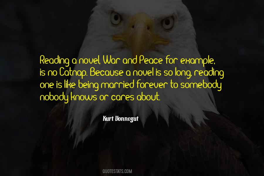 Quotes About So Long #1744293
