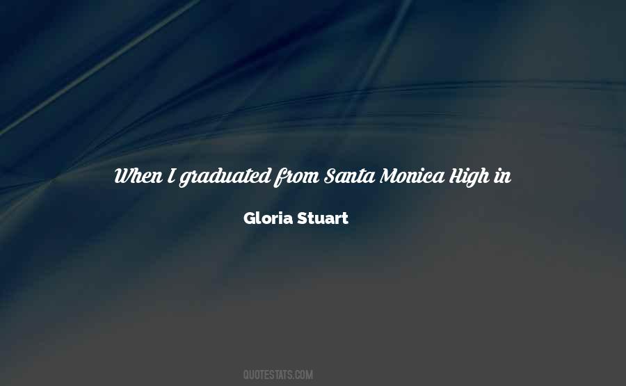 Quotes About So Long #1745634