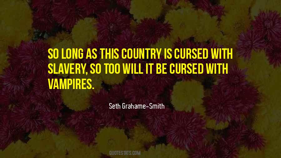 Quotes About So Long #1748153