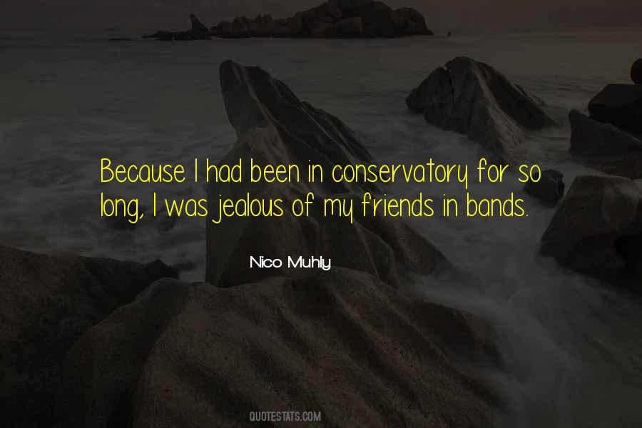 Quotes About So Long #1748535