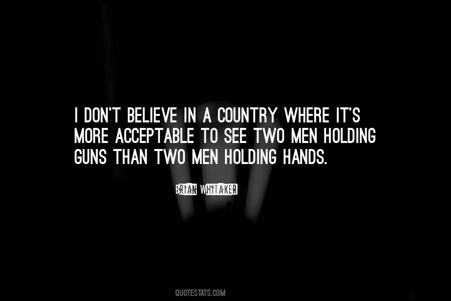Supernatural Love Stories Quotes #745052