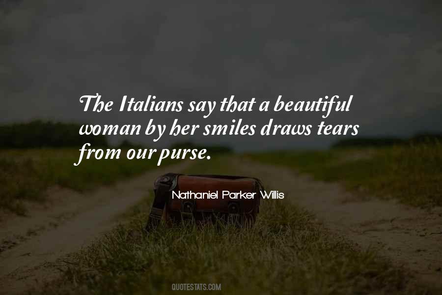 Personal Outlook Quotes #477377