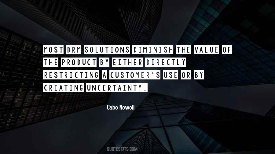 Quotes About Creating Something New #11226