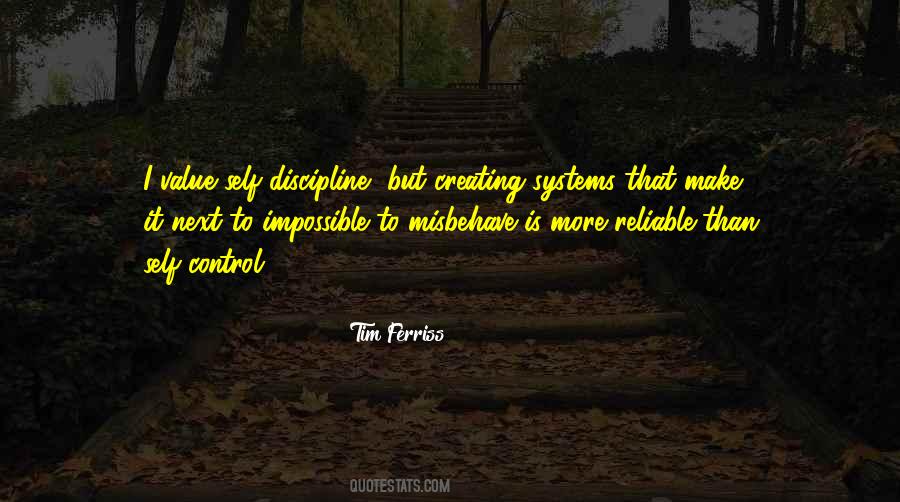 Quotes About Creating Something New #16433