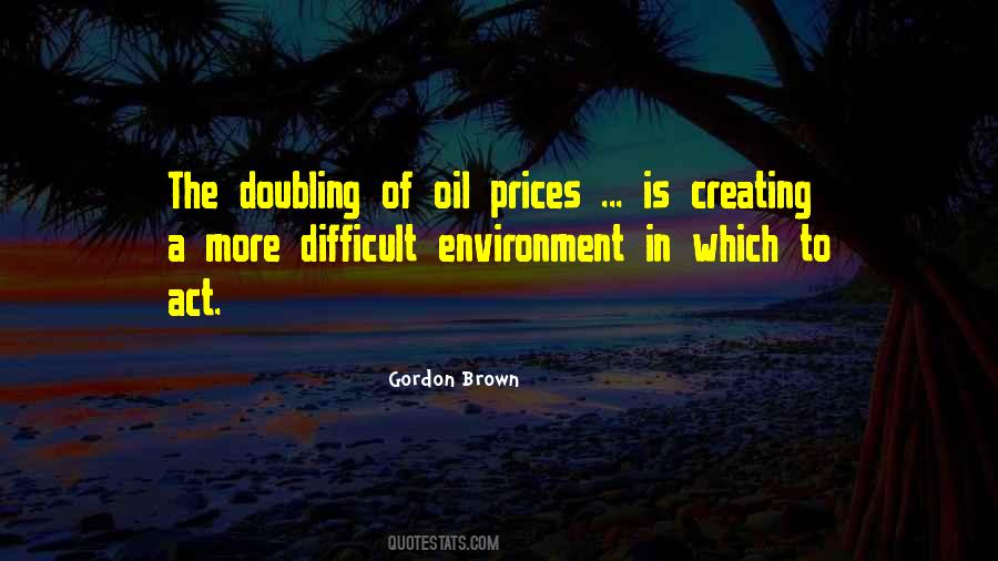 Quotes About Creating Something New #2199