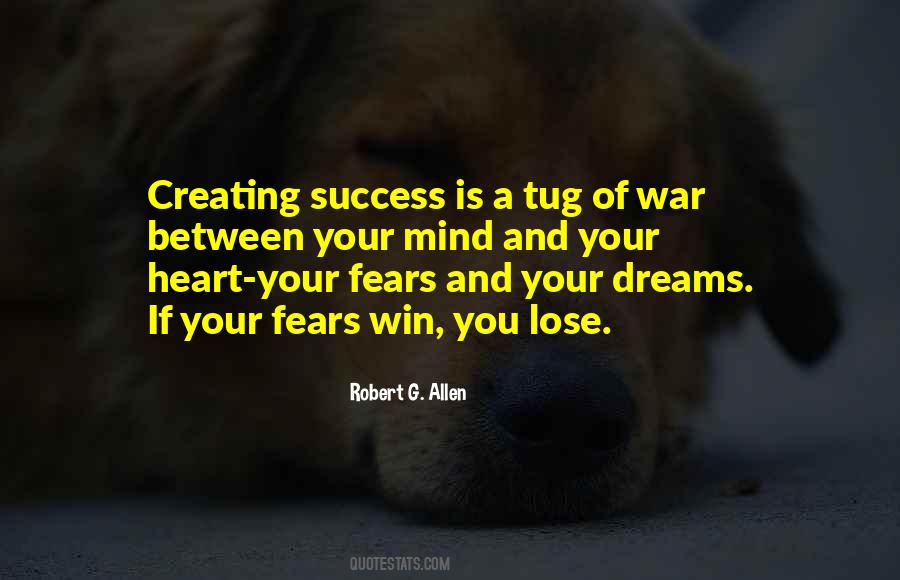 Quotes About Creating Something New #23219