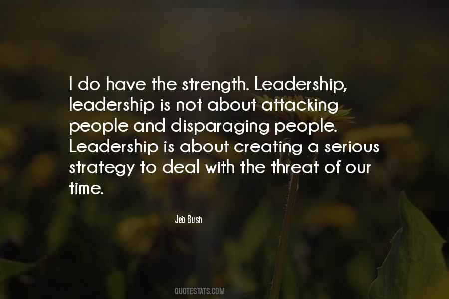Quotes About Creating Something New #26624