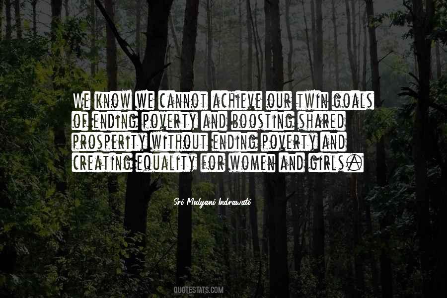 Quotes About Creating Something New #36038