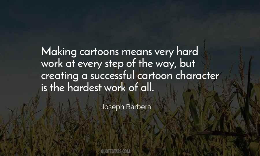 Quotes About Creating Something New #4088