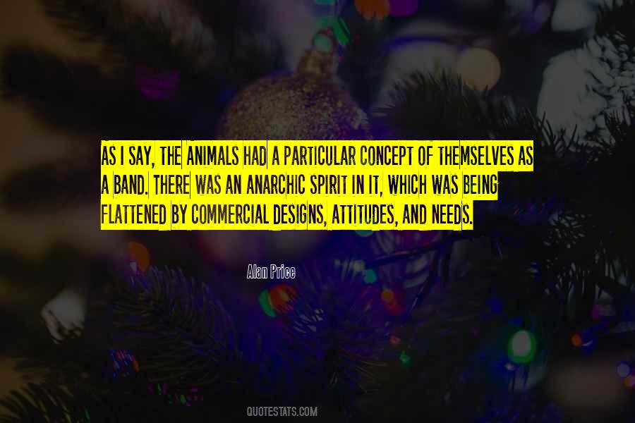 Quotes About Being Particular #5090
