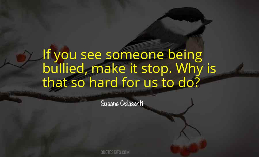 Jiggle Jiggle Quotes #1409188