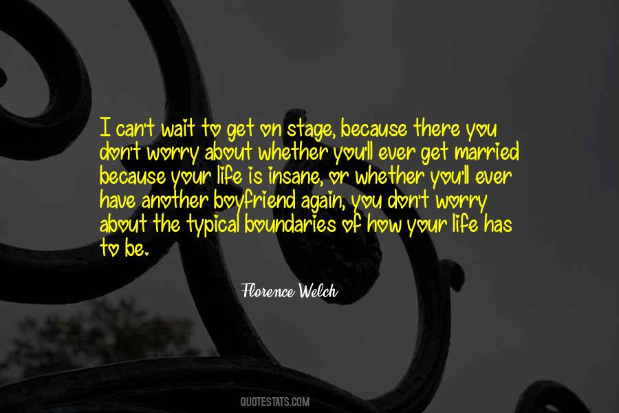 Quotes About Being Careful About What You Say #1221734 Quotes About Being Careful About What You Say #1221734