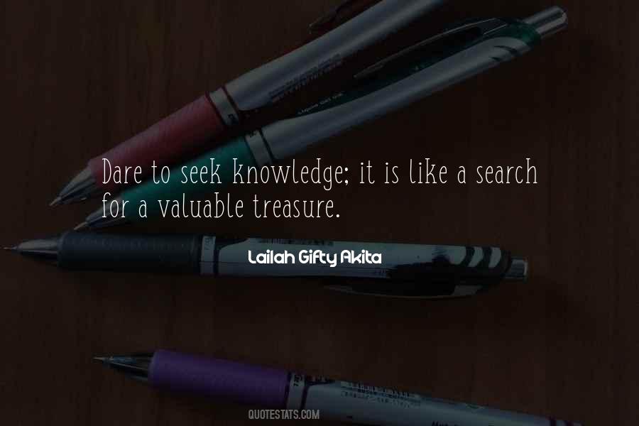 Quotes About Reading For Knowledge #1245354
