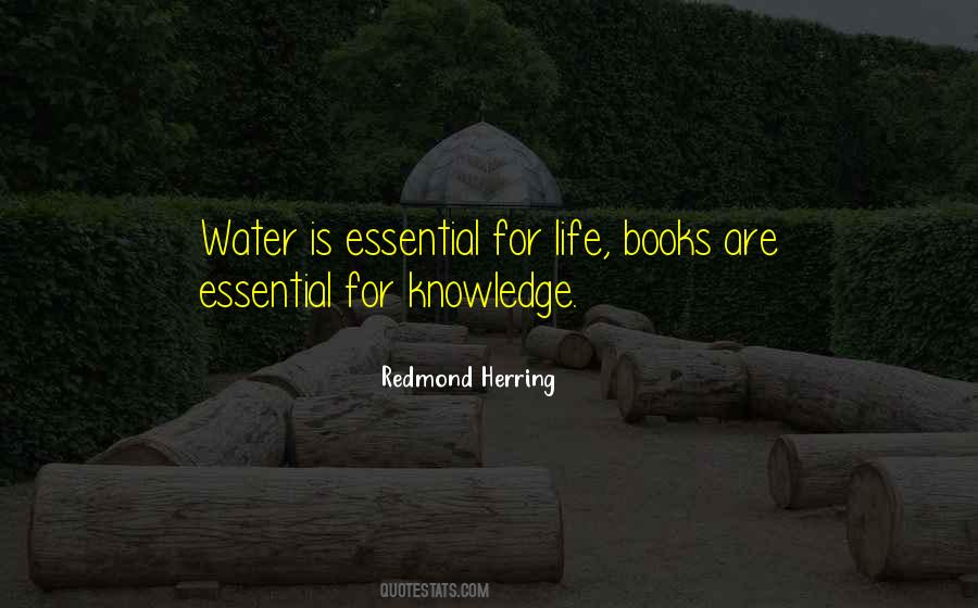 Quotes About Reading For Knowledge #1612971