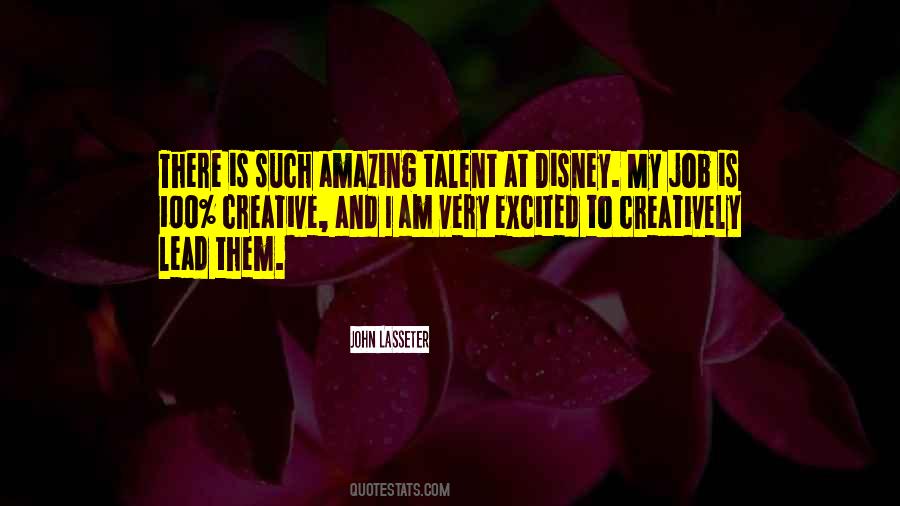 Amazing Job Quotes #1728218