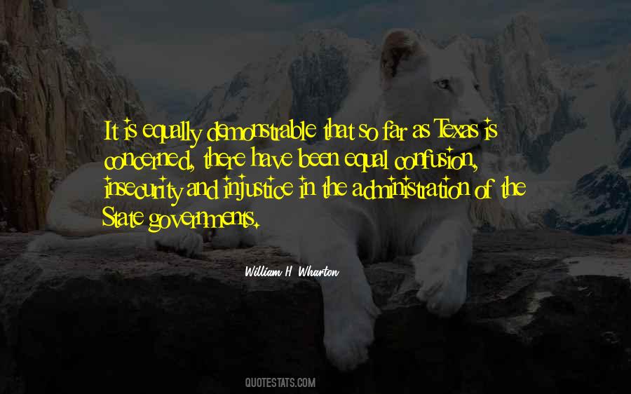 Year Of The Dog By Grace Lin Quotes #409672