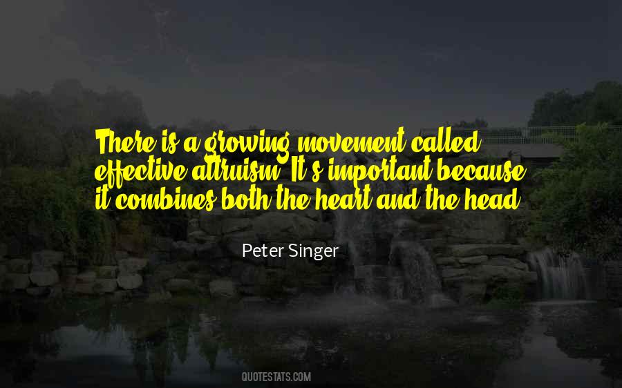 Ashes In The Mouth Quotes #445070