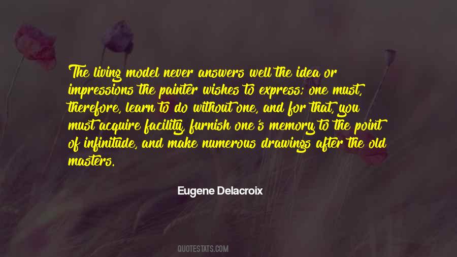 Old Memory Quotes #828343