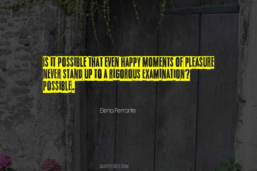 Old Memory Quotes #874403
