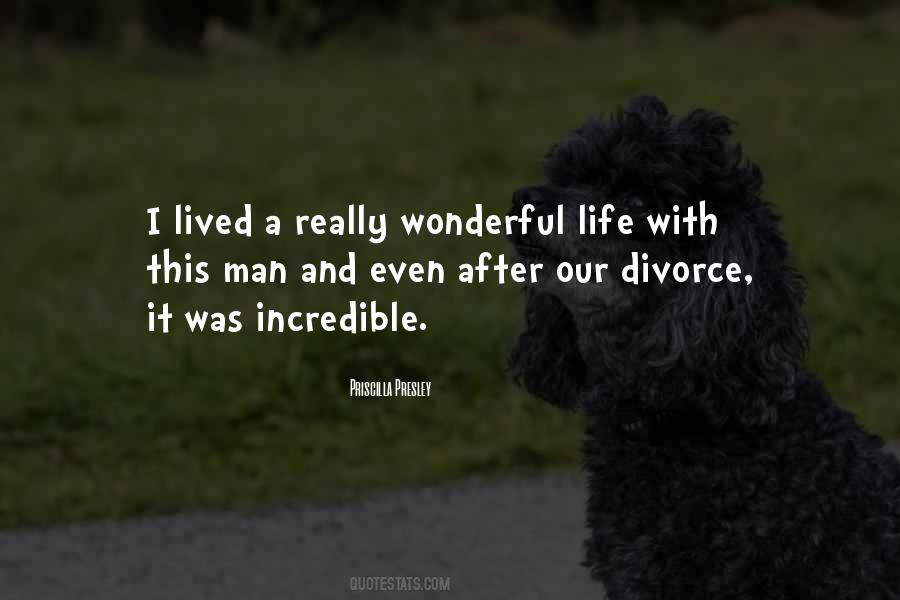Quotes About Literature Teachers #1089055