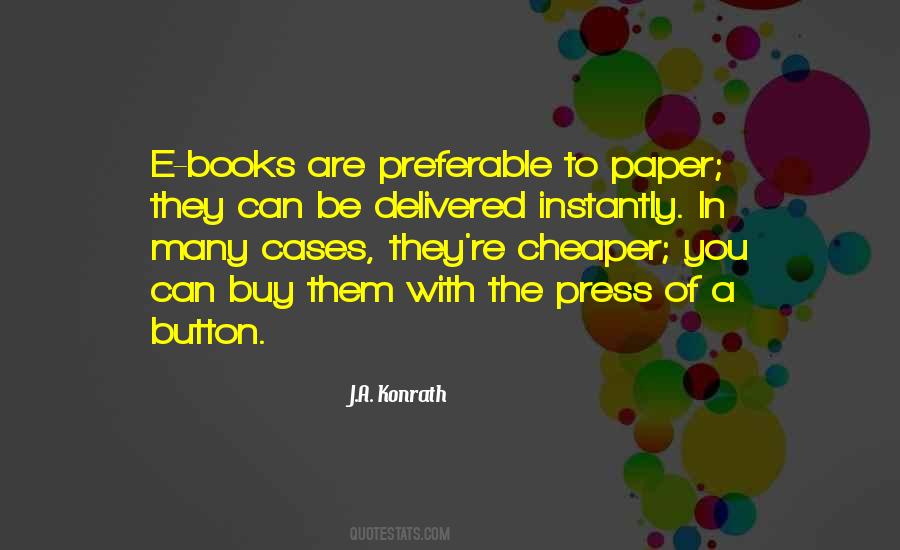 Quotes About Literature Teachers #1544942