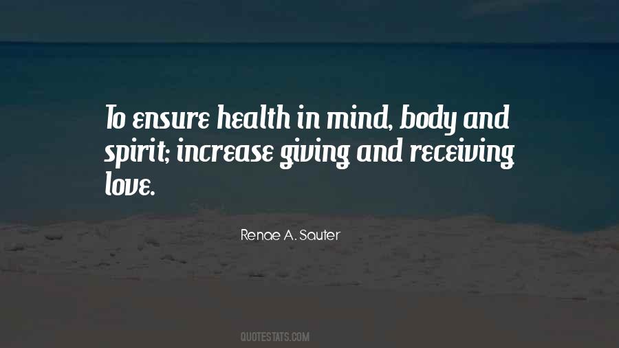 Self Love Empowerment Quotes #1138341