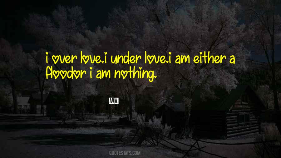Self Love Empowerment Quotes #1388520