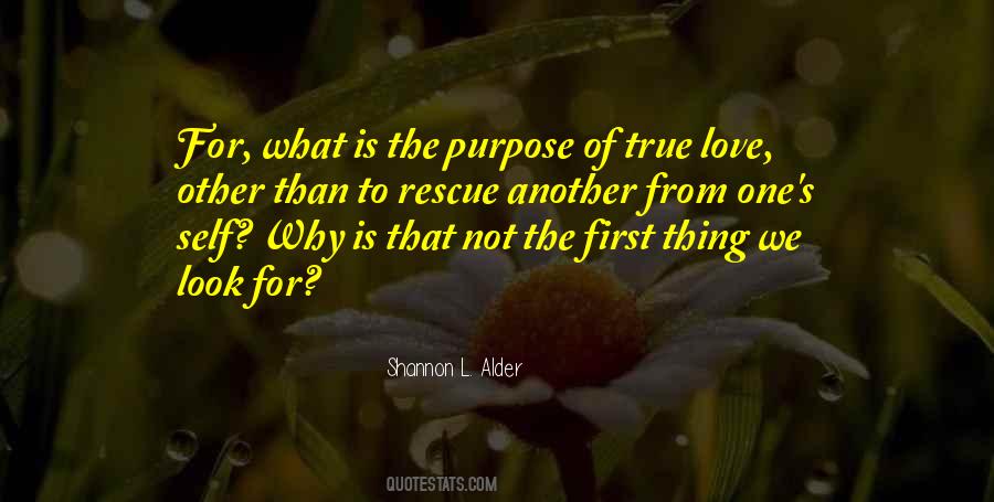 Self Love Empowerment Quotes #1427146