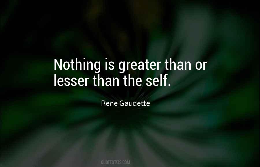 Self Love Empowerment Quotes #181437