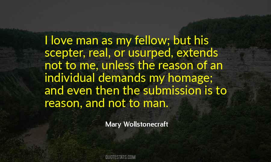 Self Love Empowerment Quotes #553332
