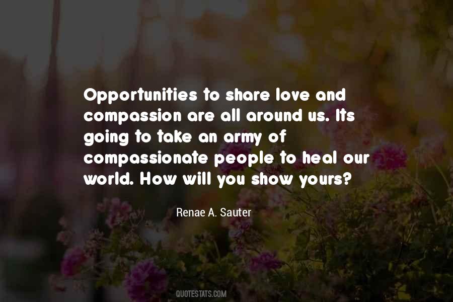 Self Love Empowerment Quotes #902283
