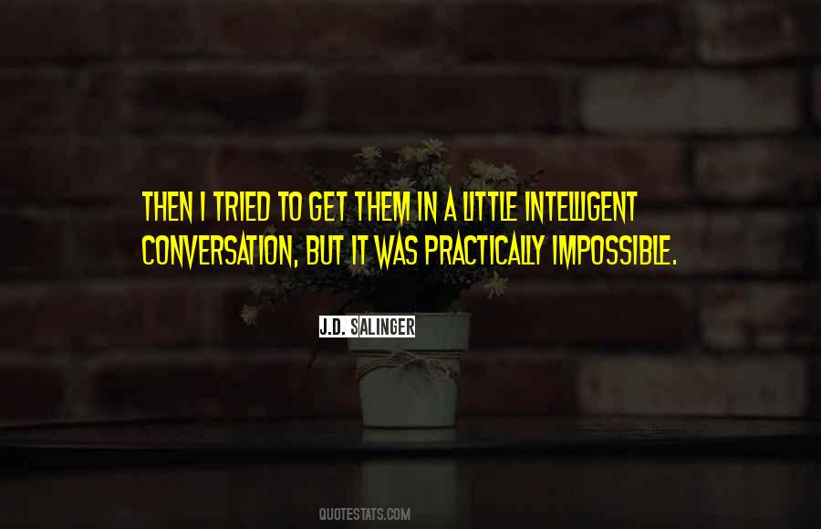 500 Words Quotes #1344873