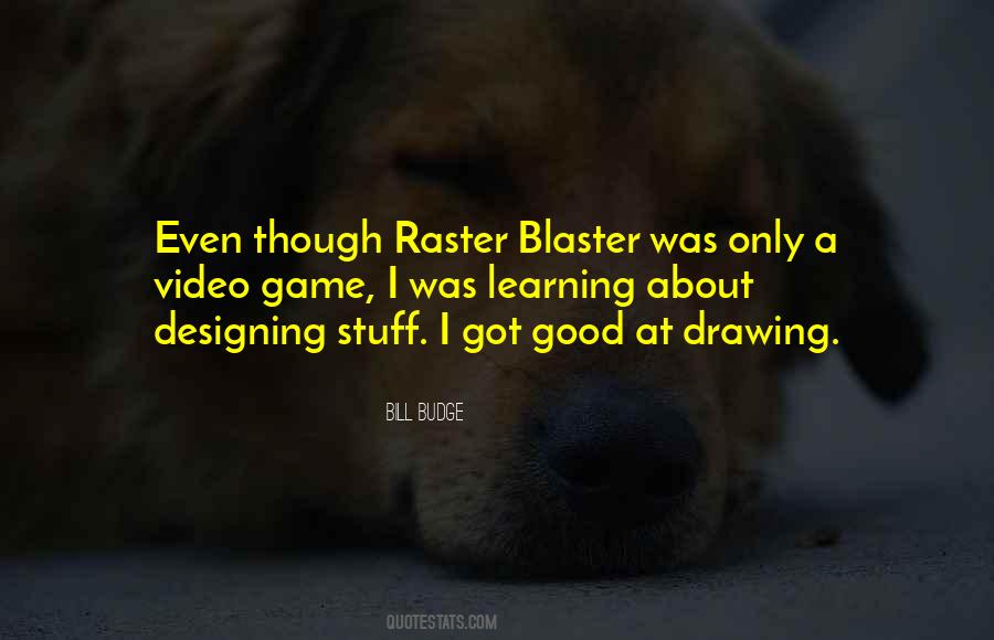 500 Words Quotes #1437913