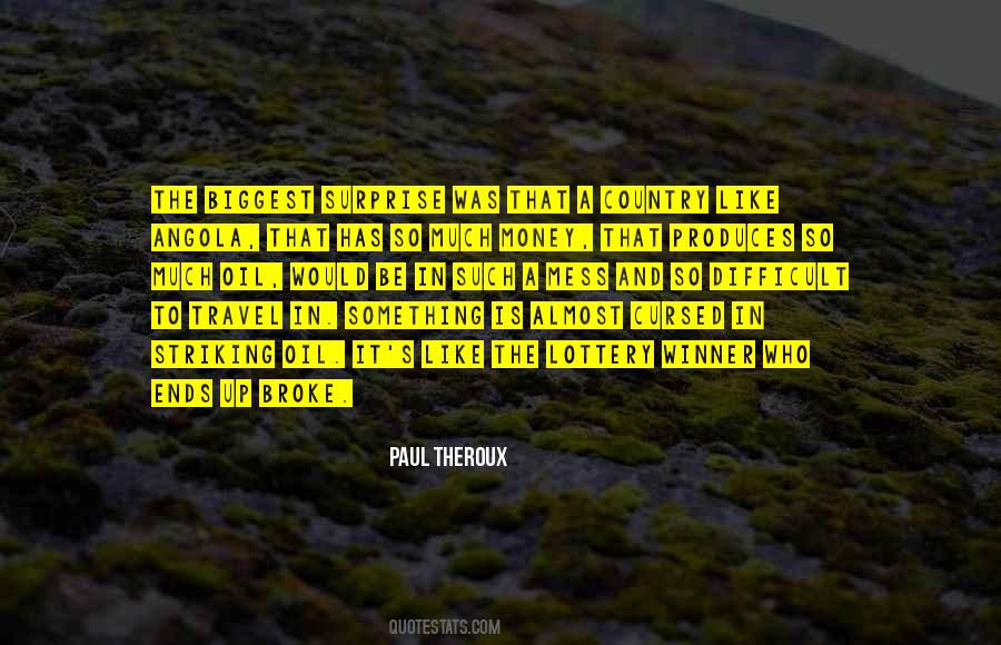 500 Words Quotes #1701171