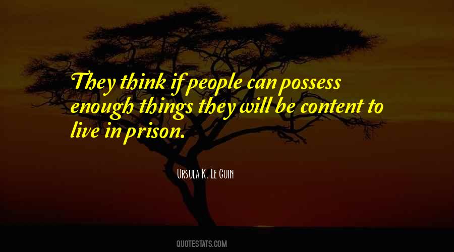 500 Words Quotes #1708477