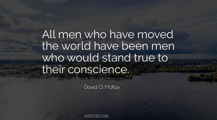 500 Words Quotes #849208