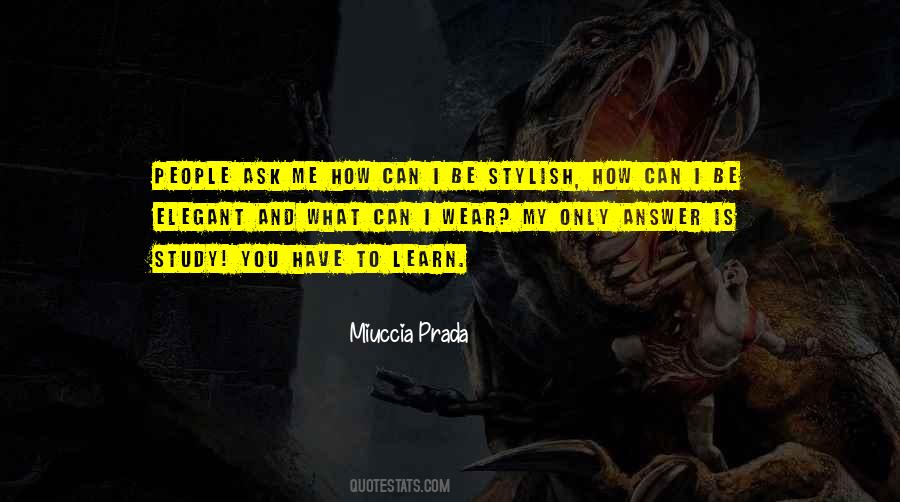 Quotes About Adding Insult To Injury #1685228