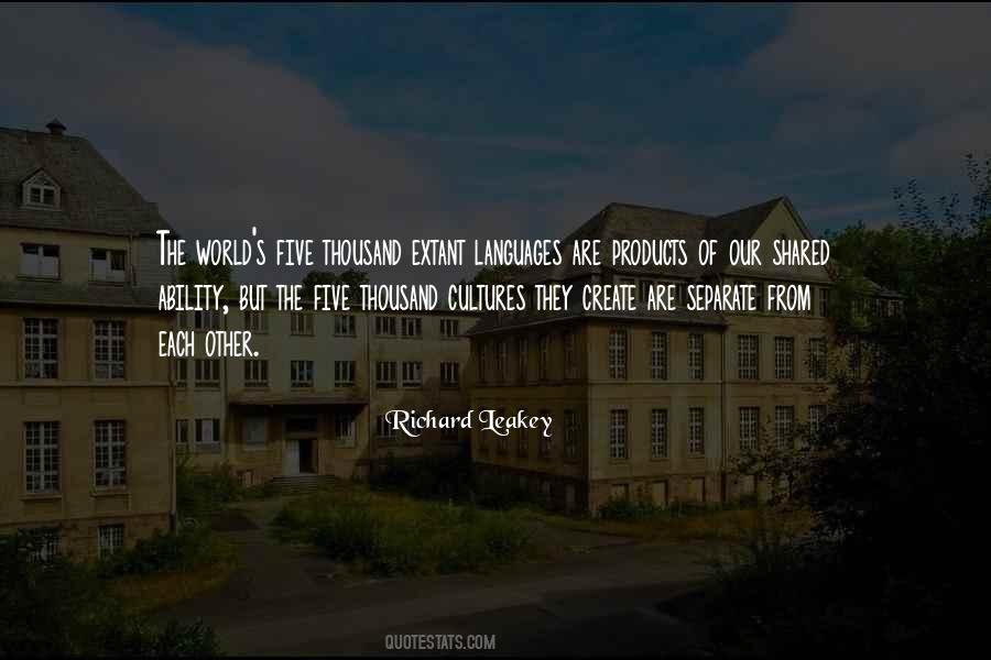 Quotes About Adding Insult To Injury #463091