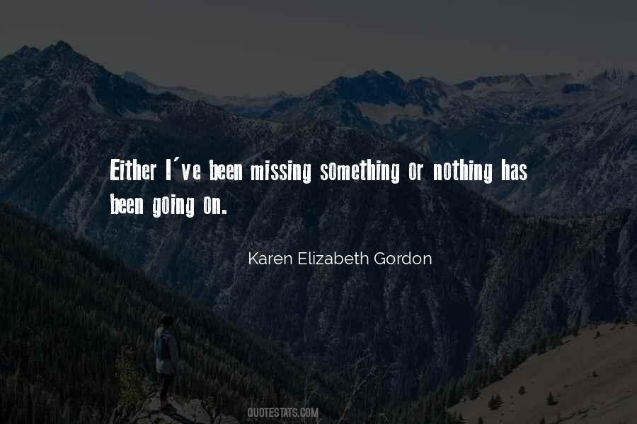 Quotes About Adding Insult To Injury #678025