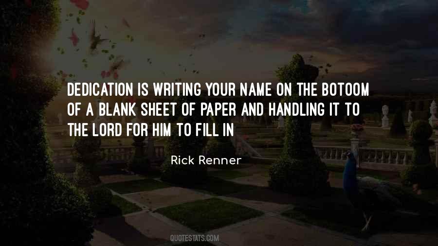 Quotes About Trusting In The Lord #1462076
