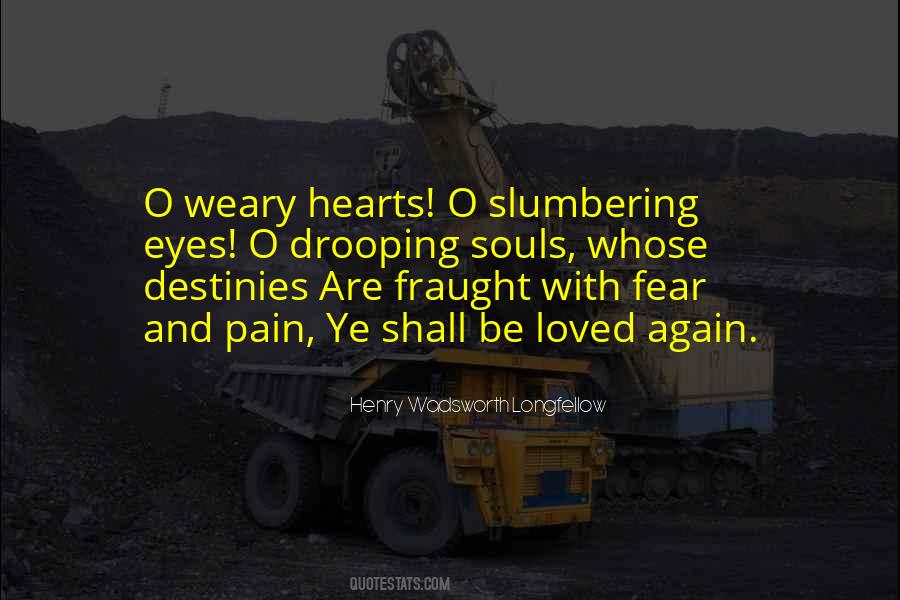 Quotes About Trusting In The Lord #1627385