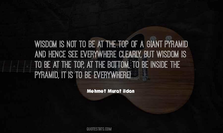 Quotes About Trusting In The Lord #630284